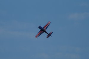 2026-05-30 (29)